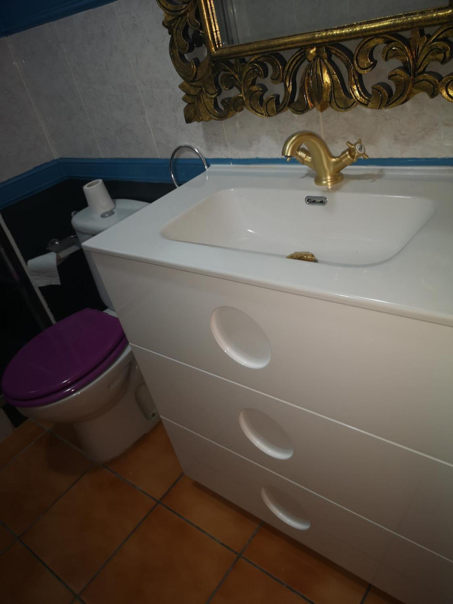 Puerto De Mogan Sonneland公寓 外观 照片